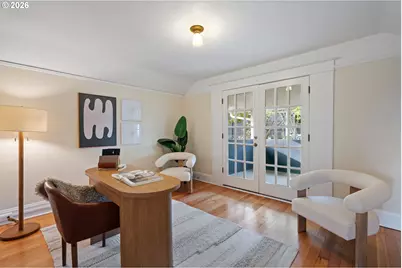 316 NE 44th Ave, Portland, OR 97213 - Photo 21