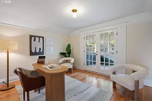 316 NE 44th Ave, Portland, OR 97213 - Photo 21