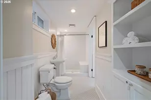 316 NE 44th Ave, Portland, OR 97213 - Photo 29