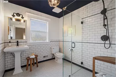 316 NE 44th Ave, Portland, OR 97213 - Photo 19