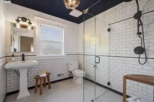 316 NE 44th Ave, Portland, OR 97213 - Photo 19