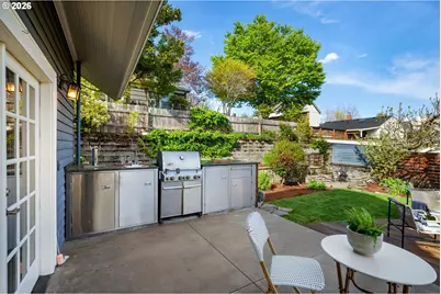 316 NE 44th Ave, Portland, OR 97213 - Photo 33