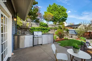 316 NE 44th Ave, Portland, OR 97213 - Photo 33