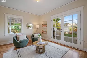 316 NE 44th Ave, Portland, OR 97213 - Photo 13