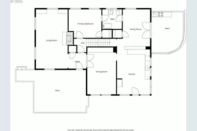 316 NE 44th Ave, Portland, OR 97213 - Photo 41