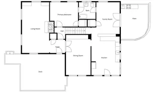 316 NE 44th Ave, Portland, OR 97213 - Photo 41