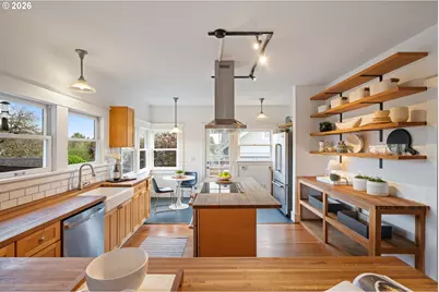 316 NE 44th Ave, Portland, OR 97213 - Photo 9