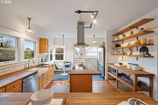 316 NE 44th Ave, Portland, OR 97213 - Photo 9