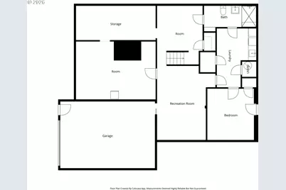 316 NE 44th Ave, Portland, OR 97213 - Photo 43