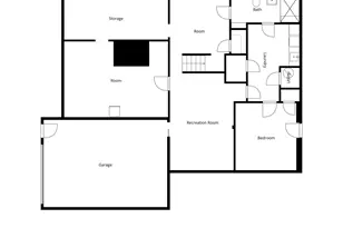 316 NE 44th Ave, Portland, OR 97213 - Photo 43