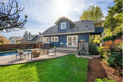 316 NE 44th Ave, Portland, OR 97213 - Photo 31