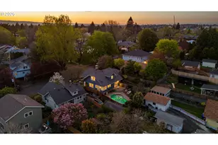 316 NE 44th Ave, Portland, OR 97213 - Photo 39