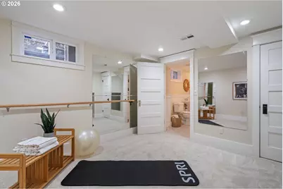 316 NE 44th Ave, Portland, OR 97213 - Photo 27