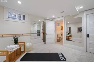 316 NE 44th Ave, Portland, OR 97213 - Photo 27