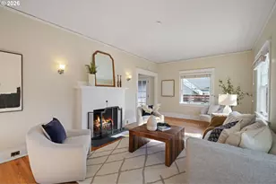 316 NE 44th Ave, Portland, OR 97213 - Photo 5