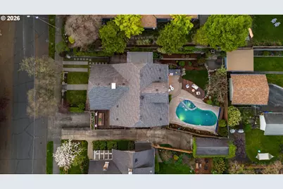 316 NE 44th Ave, Portland, OR 97213 - Photo 37