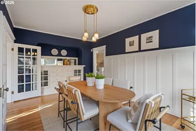 316 NE 44th Ave, Portland, OR 97213 - Photo 7