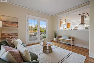 316 NE 44th Ave, Portland, OR 97213 - Photo 15