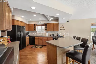 19609 NE Marine Dr #A8, Portland, OR 97230 - Photo 13