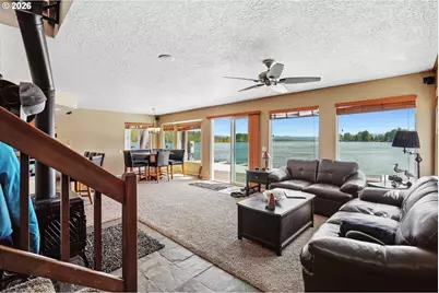 19609 NE Marine Dr #A8, Portland, OR 97230 - Photo 7