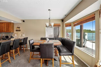 19609 NE Marine Dr #A8, Portland, OR 97230 - Photo 11