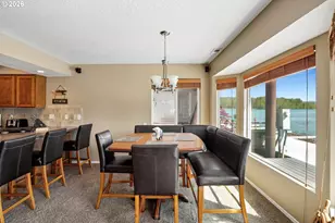 19609 NE Marine Dr, Portland, OR 97230 - Photo 11