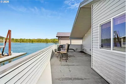 19609 NE Marine Dr #A8, Portland, OR 97230 - Photo 21