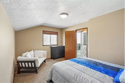 19609 NE Marine Dr #A8, Portland, OR 97230 - Photo 27
