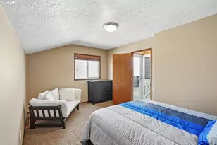 19609 NE Marine Dr, Portland, OR 97230 - Photo 27