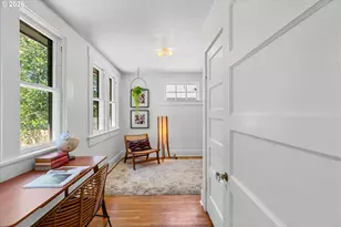 5924 SE Holgate Blvd, Portland, OR 97206 - Photo 25