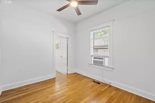 5924 SE Holgate Blvd, Portland, OR 97206 - Photo 23