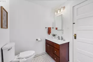 5924 SE Holgate Blvd, Portland, OR 97206 - Photo 21