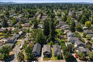 5924 SE Holgate Blvd, Portland, OR 97206 - Photo 37