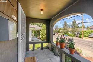 5924 SE Holgate Blvd, Portland, OR 97206 - Photo 3