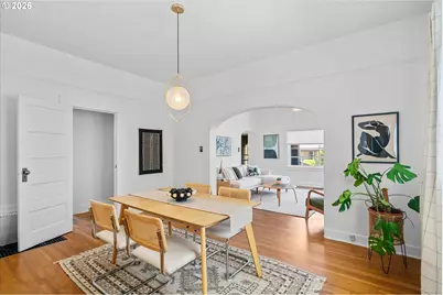 5924 SE Holgate Blvd, Portland, OR 97206 - Photo 9