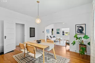 5924 SE Holgate Blvd, Portland, OR 97206 - Photo 9