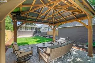 5924 SE Holgate Blvd, Portland, OR 97206 - Photo 37