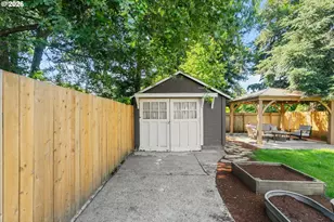 5924 SE Holgate Blvd, Portland, OR 97206 - Photo 39