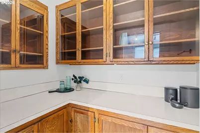 5924 SE Holgate Blvd, Portland, OR 97206 - Photo 15