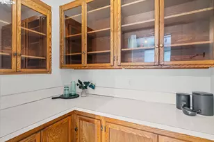 5924 SE Holgate Blvd, Portland, OR 97206 - Photo 15