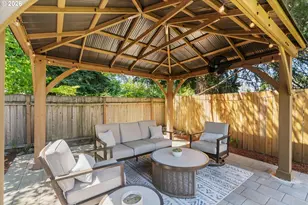 5924 SE Holgate Blvd, Portland, OR 97206 - Photo 35