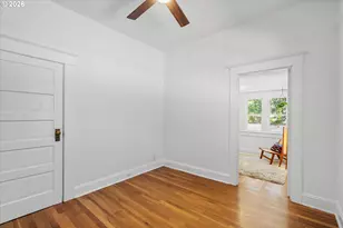 5924 SE Holgate Blvd, Portland, OR 97206 - Photo 23