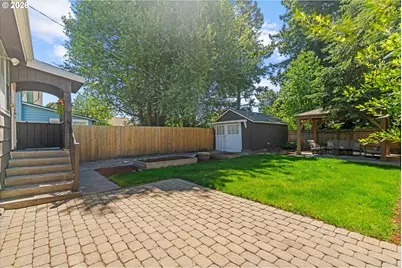 5924 SE Holgate Blvd, Portland, OR 97206 - Photo 33