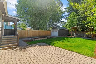5924 SE Holgate Blvd, Portland, OR 97206 - Photo 33