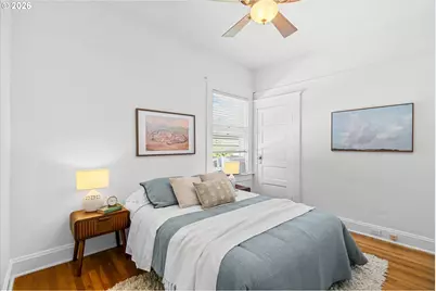 5924 SE Holgate Blvd, Portland, OR 97206 - Photo 17