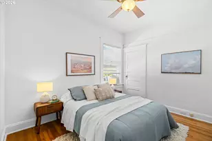 5924 SE Holgate Blvd, Portland, OR 97206 - Photo 17