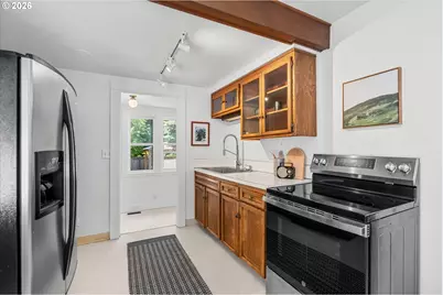 5924 SE Holgate Blvd, Portland, OR 97206 - Photo 13