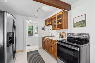 5924 SE Holgate Blvd, Portland, OR 97206 - Photo 13