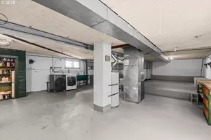 5924 SE Holgate Blvd, Portland, OR 97206 - Photo 31