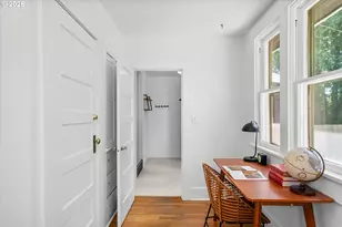 5924 SE Holgate Blvd, Portland, OR 97206 - Photo 27